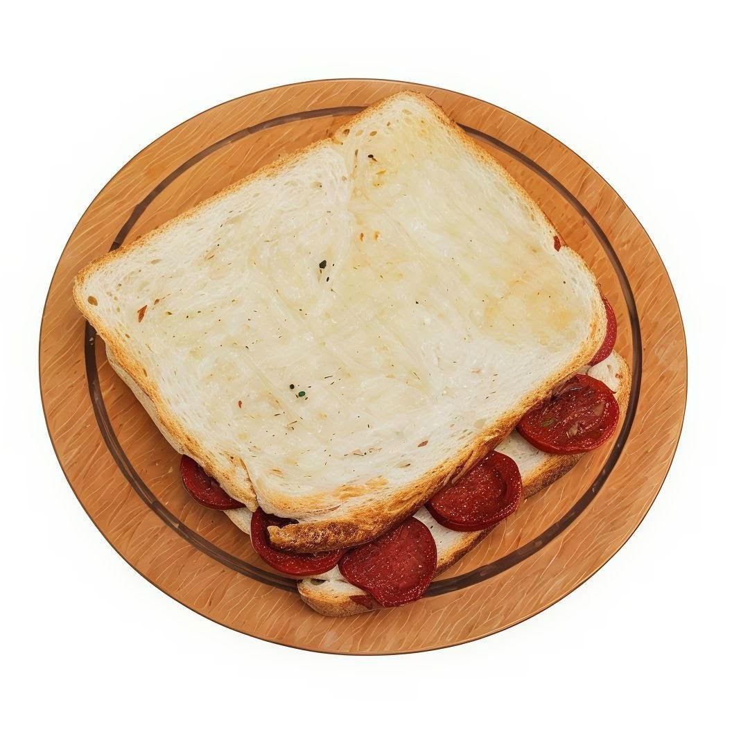 Keyf-I Döner & Cafe