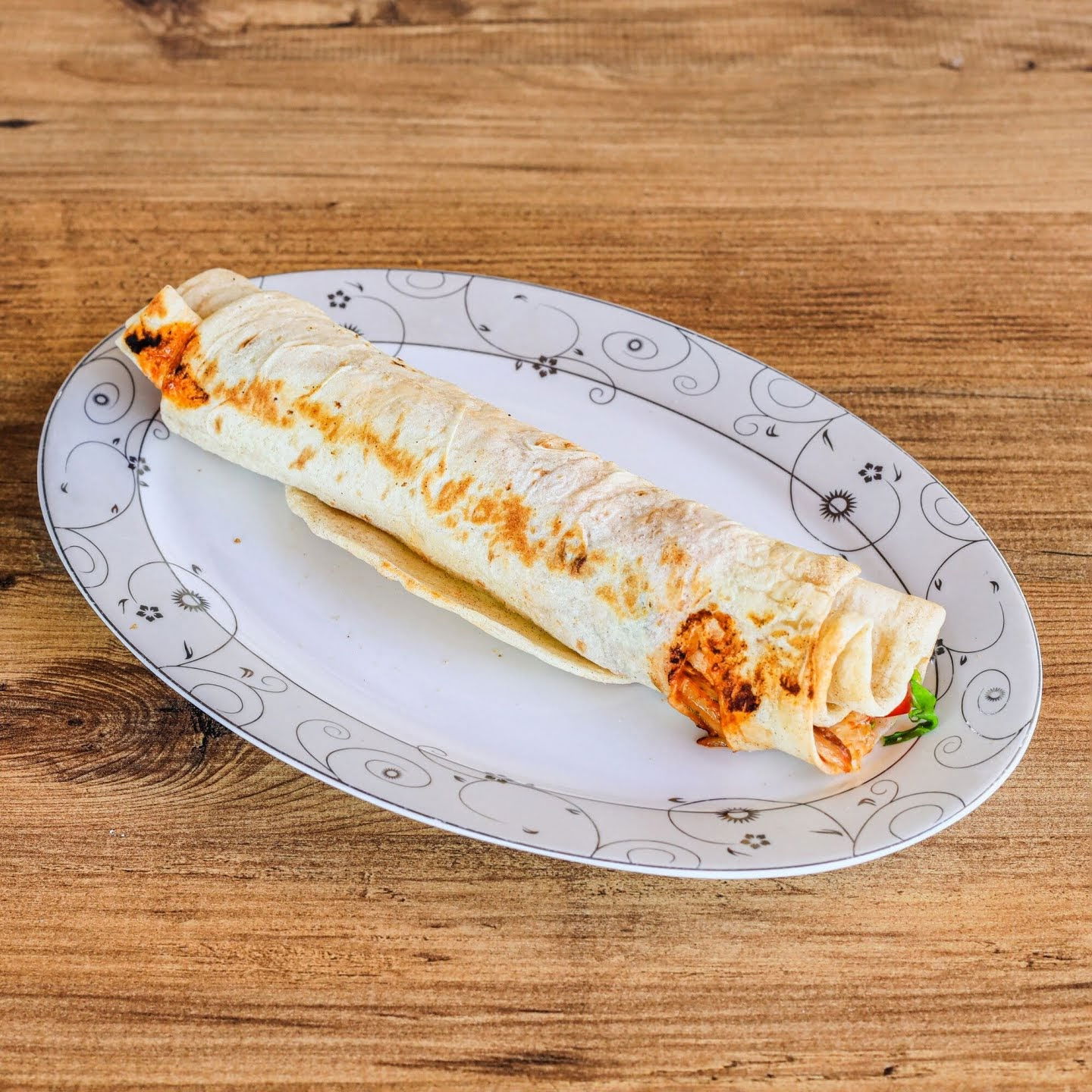 Keyf-I Döner & Cafe