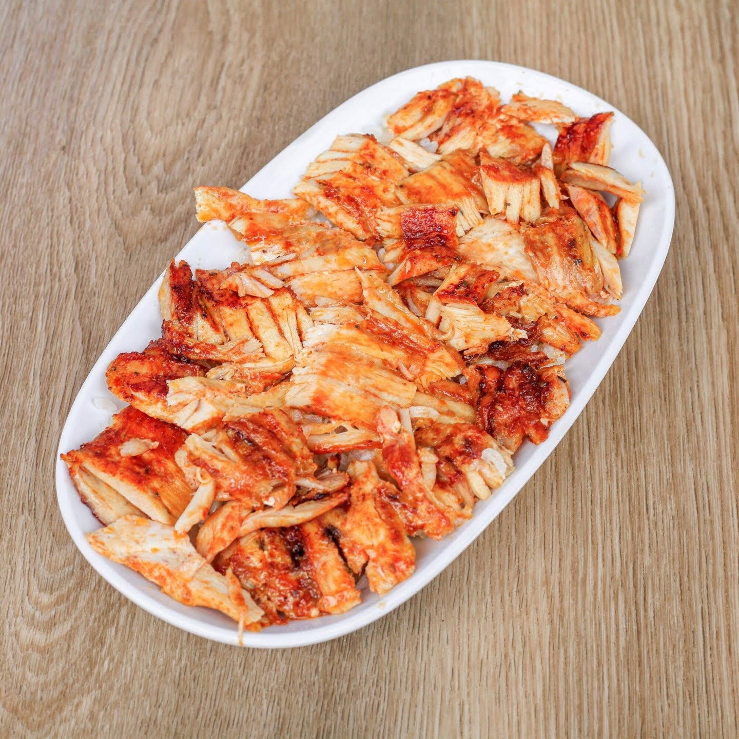 Keyf-I Döner & Cafe