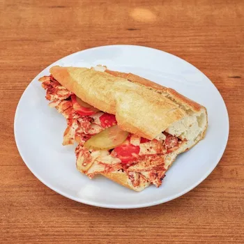 Keyf-I Döner & Cafe resimleri