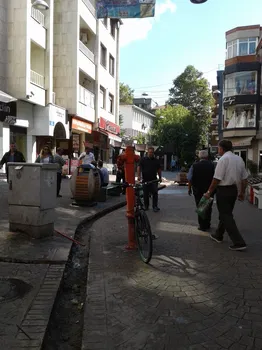 Hoşgeldiniz İzmit Simit Cafe resimleri