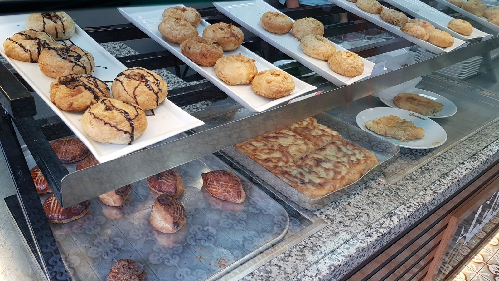 Engelsiz Cafe - Yalova