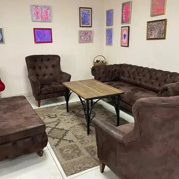 Engelsiz Cafe - Yalova resimleri