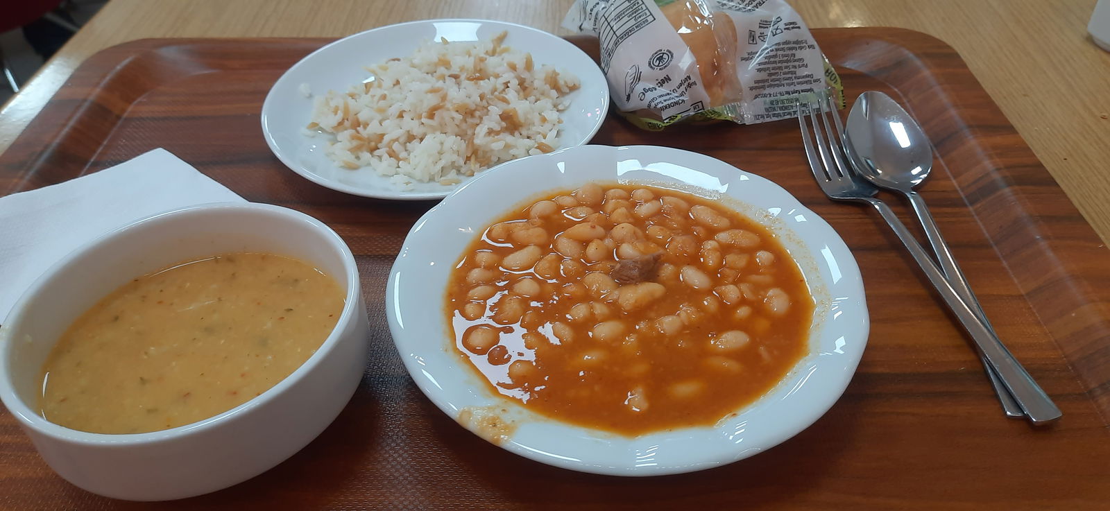 Engelsiz Cafe - Yalova