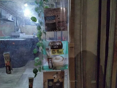 Coffee Sea resimleri