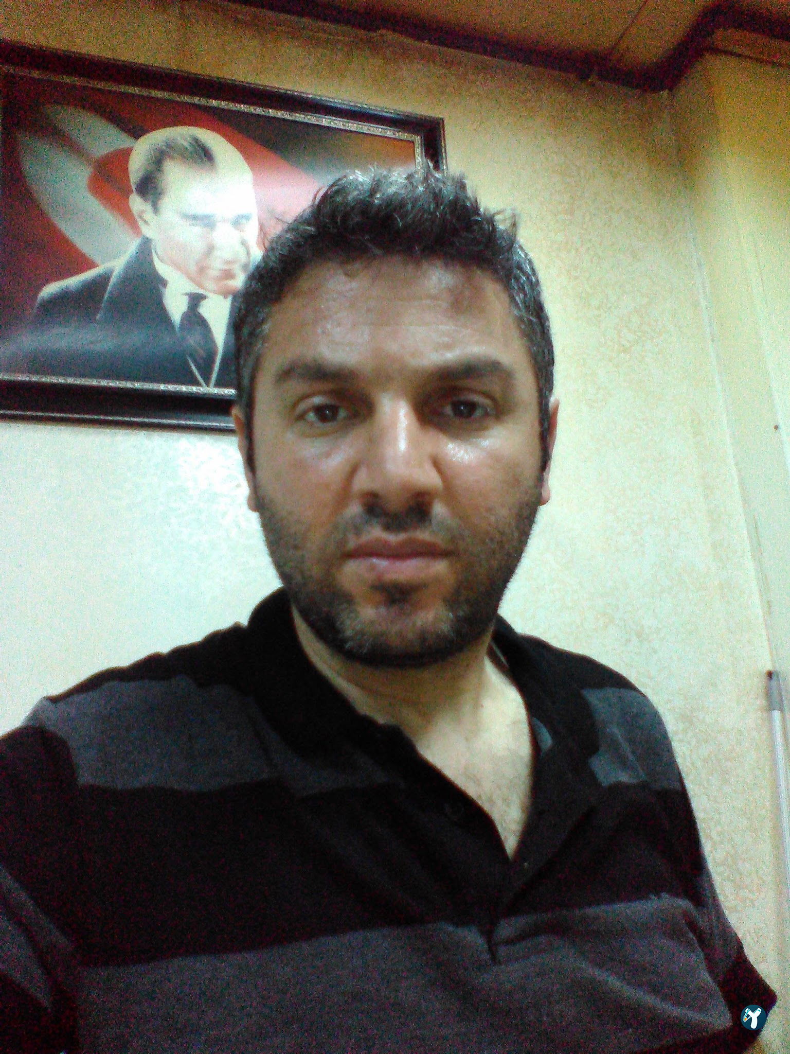 Tarçın Pide Çorba Salonu