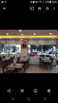 Tarçın Pide Çorba Salonu resimleri