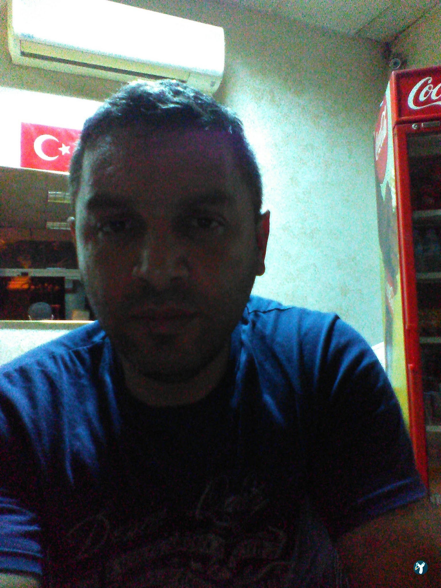 Tarçın Pide Çorba Salonu