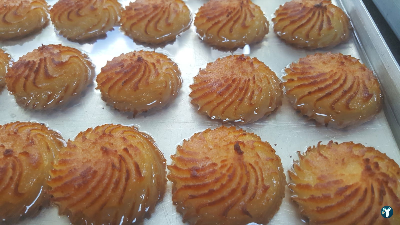 Tarçın Pide Çorba Salonu
