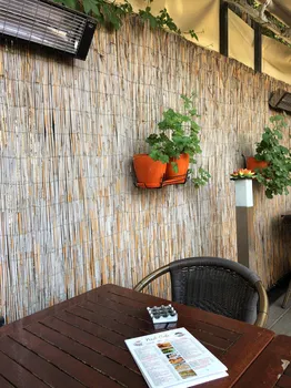 Nish Cafe Nisantasi resimleri