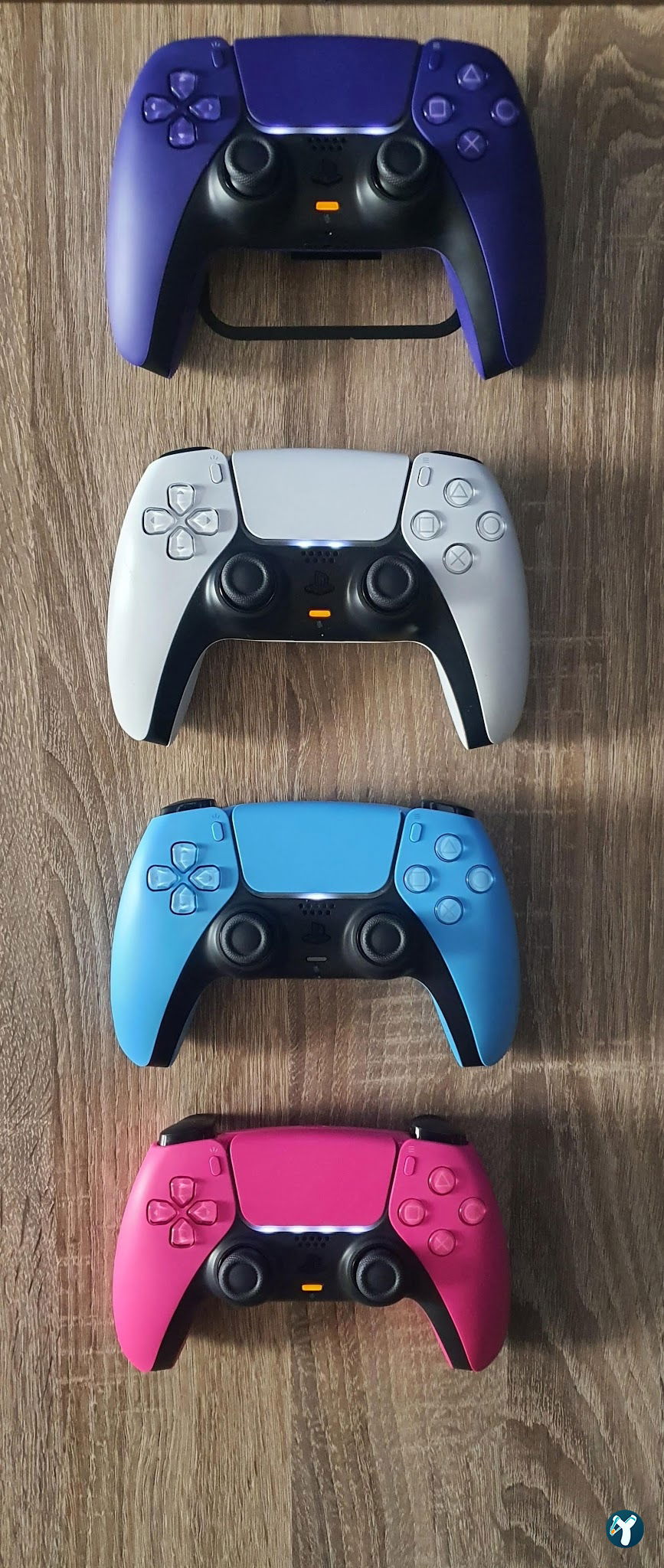 Arena Game Playstation