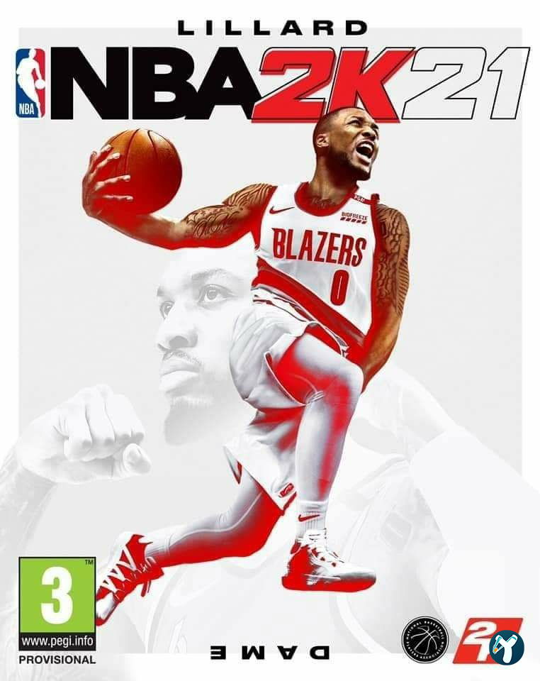 Arena Game Playstation