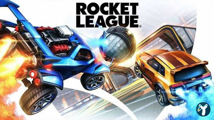 Arena Game Playstation