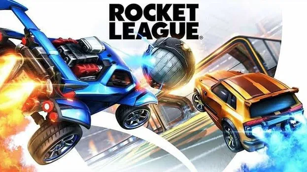 Arena Game Playstation resimleri