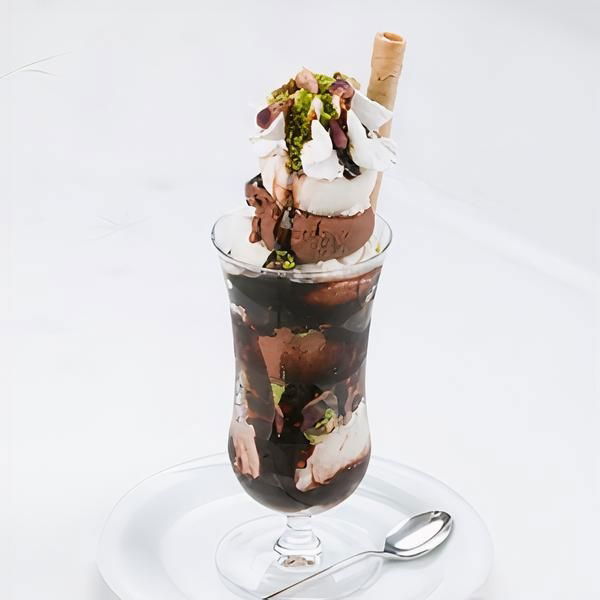 Sundae