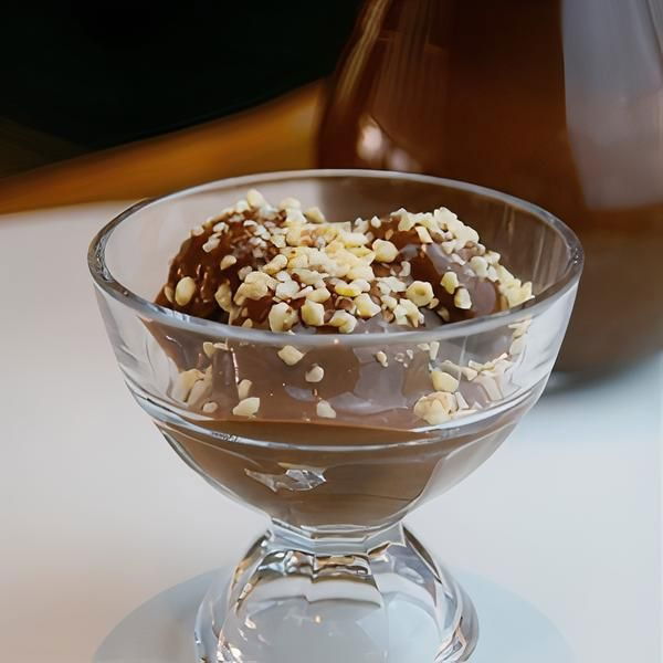 Profiterol
