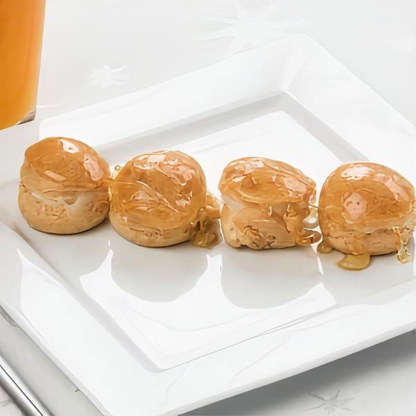 Choux (Küçük)