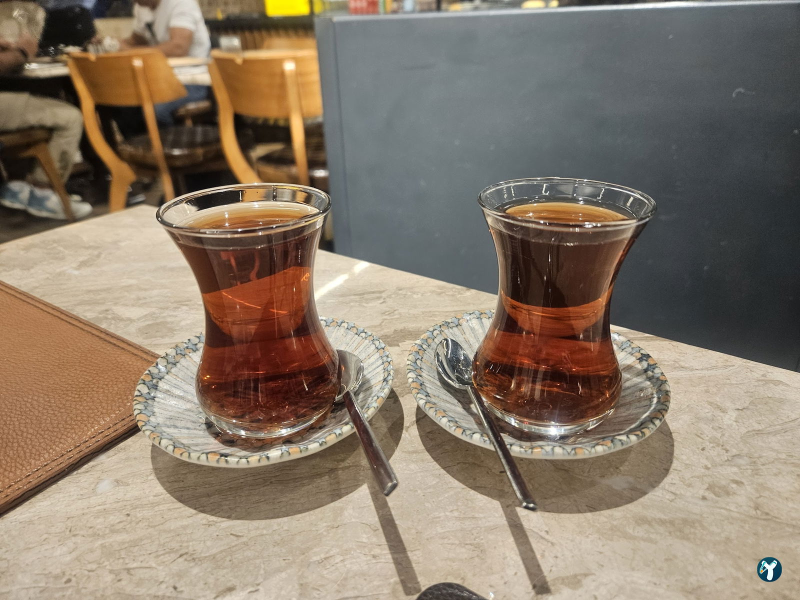 Ziyafet Kuzu Çevirme İstanbul