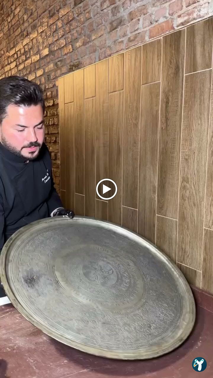 Ziyafet Kuzu Çevirme İstanbul