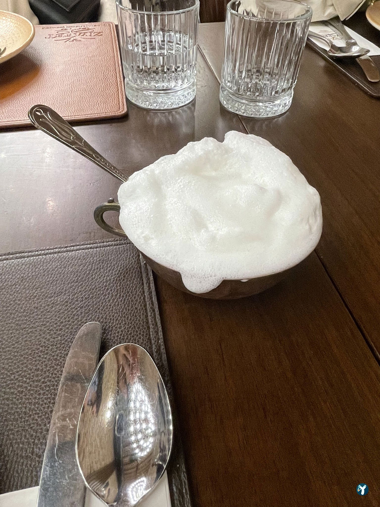 Ziyafet Kuzu Çevirme İstanbul