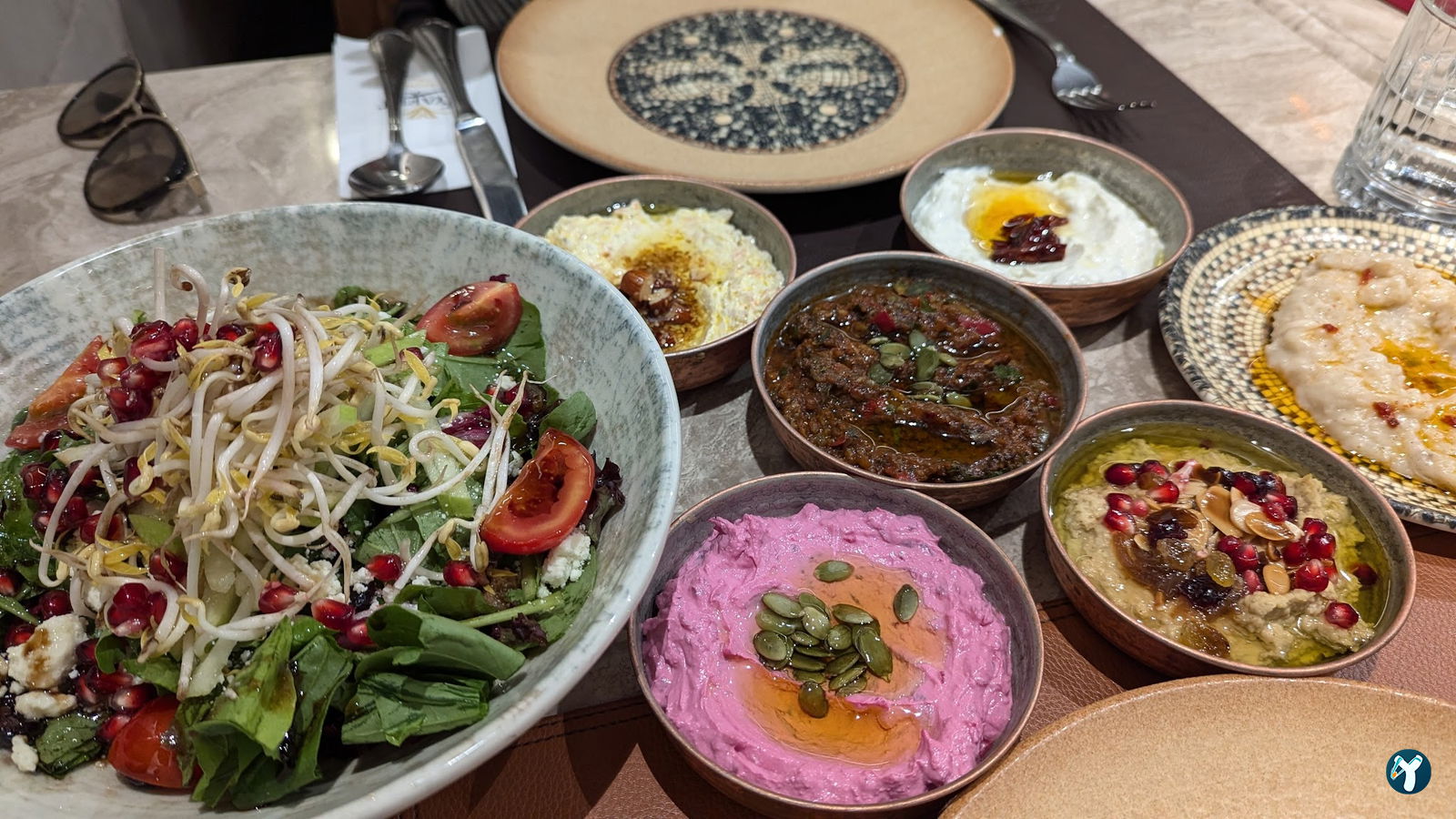 Ziyafet Kuzu Çevirme İstanbul