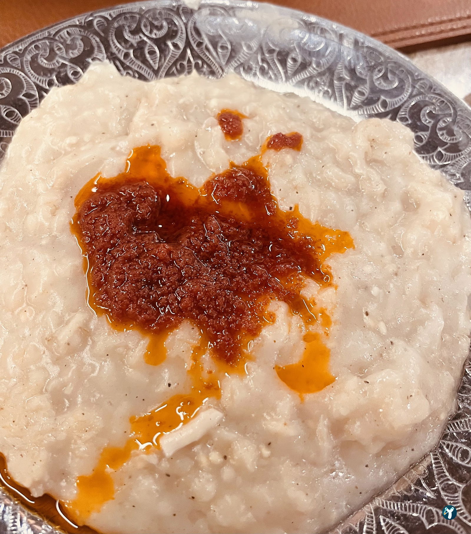 Ziyafet Kuzu Çevirme İstanbul