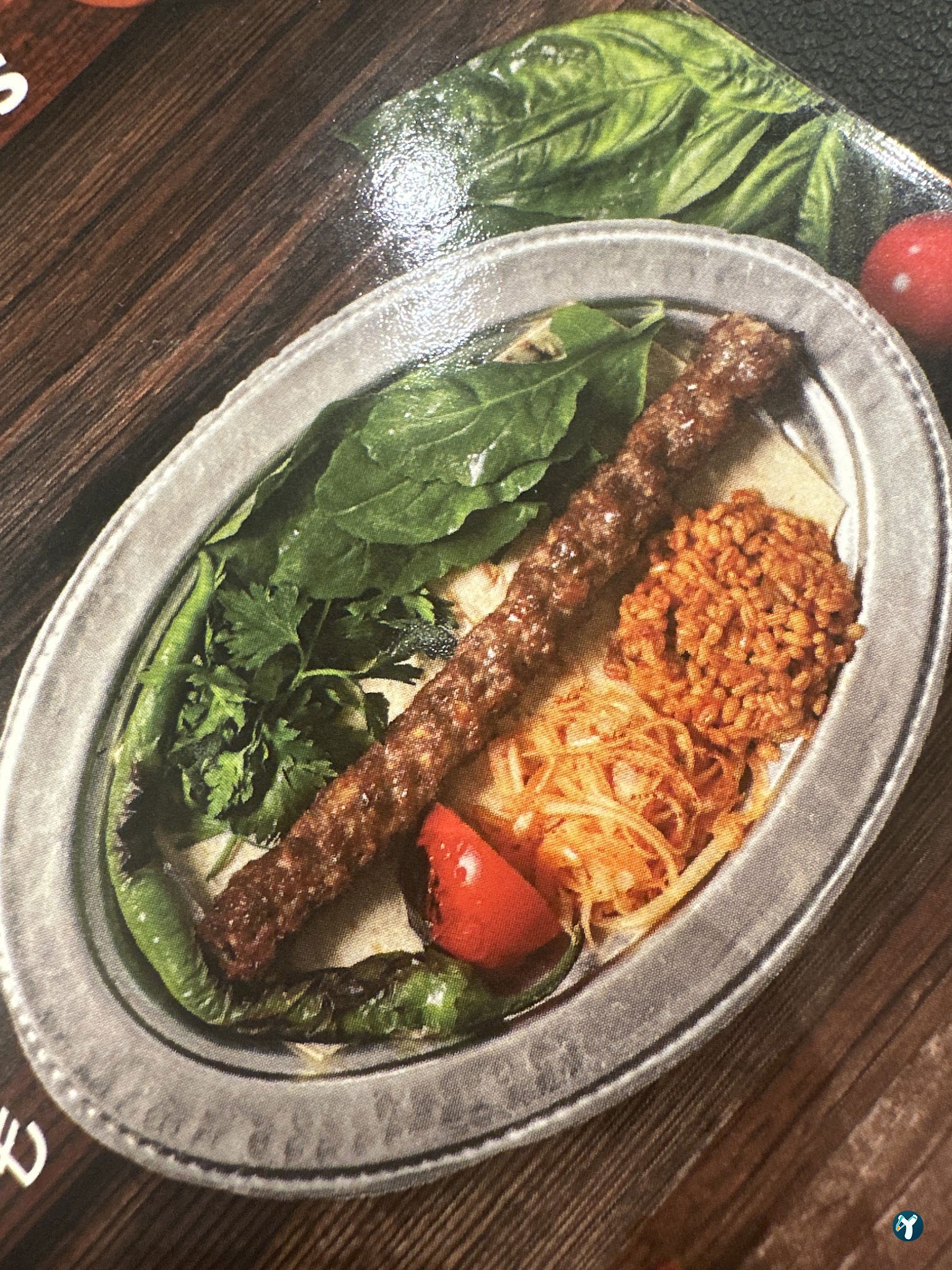 Ziyafet Kuzu Çevirme İstanbul
