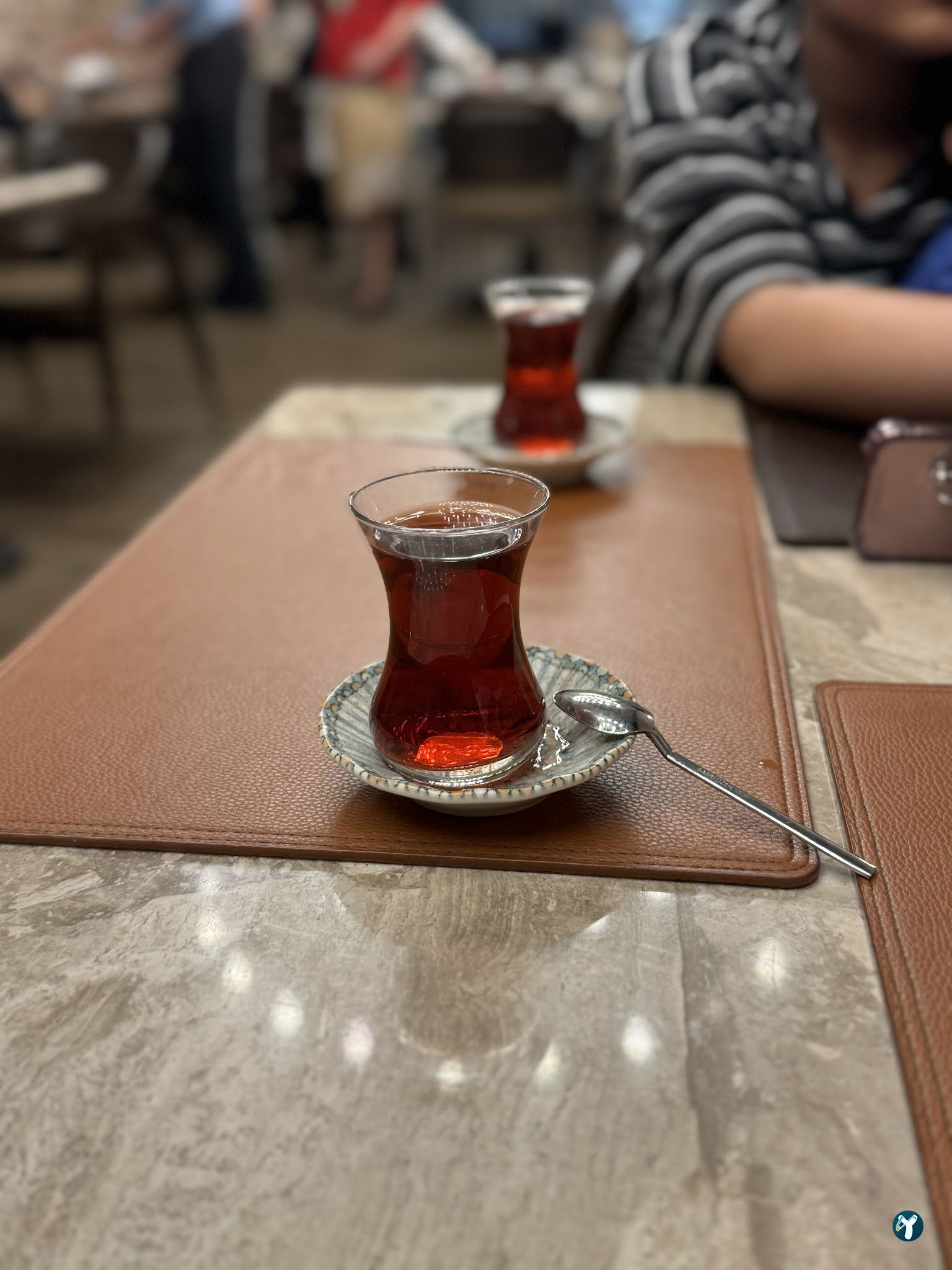 Ziyafet Kuzu Çevirme İstanbul