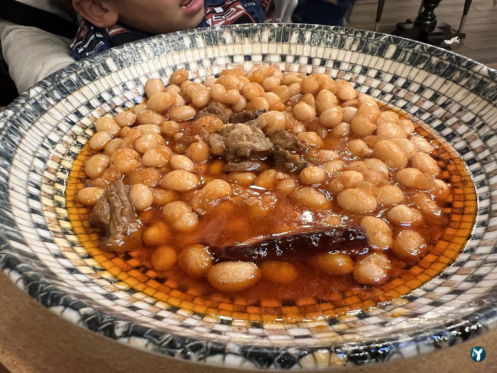 Ziyafet Kuzu Çevirme İstanbul