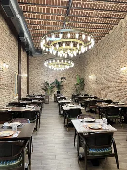 Ziyafet Kuzu Çevirme İstanbul resimleri Ziyafet Kuzu Çevirme İstanbul resimleri