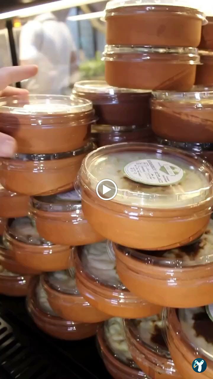 Ziyafet Kuzu Çevirme İstanbul