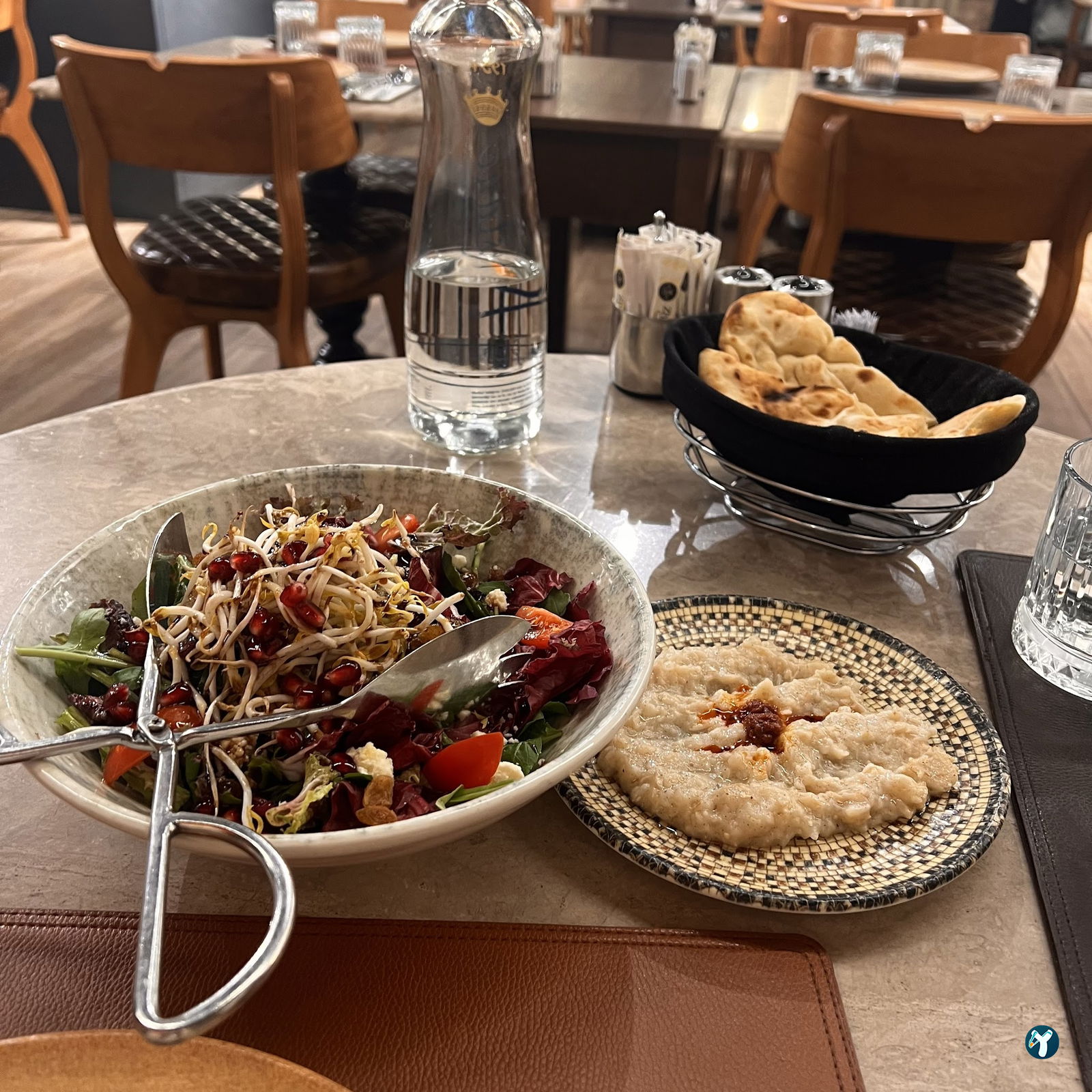 Ziyafet Kuzu Çevirme İstanbul