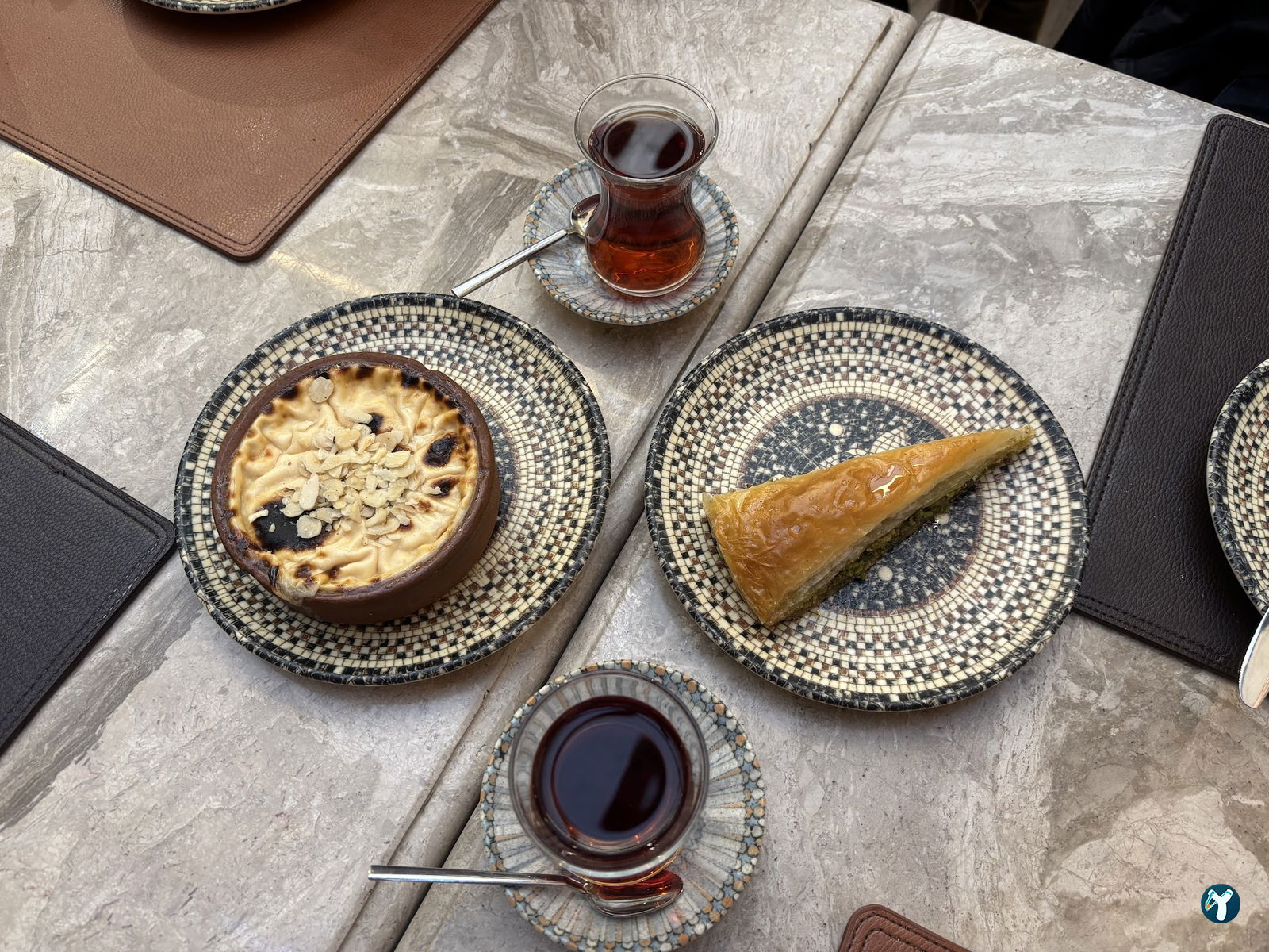 Ziyafet Kuzu Çevirme İstanbul