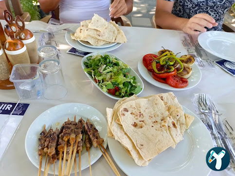 Tanir Çöpşiş