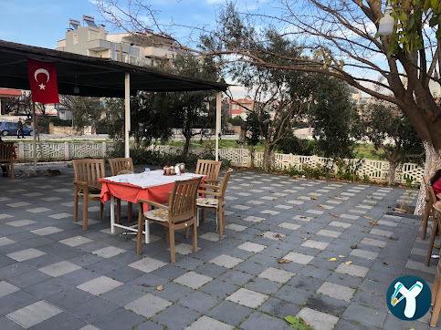 Tanir Çöpşiş