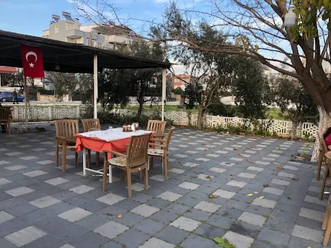Tanir Çöpşiş resimleri