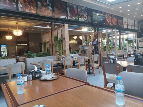 Mersinli Ciğerci Musa resimleri