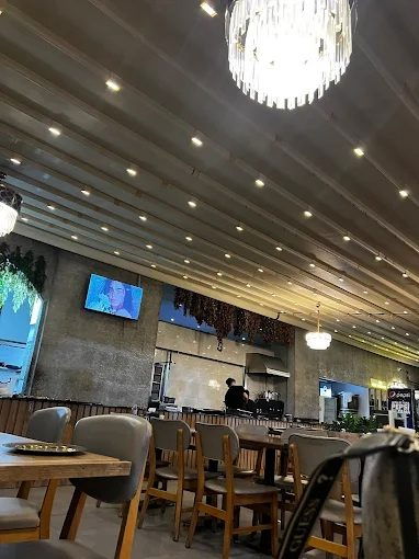 Mersinli Ciğerci Musa