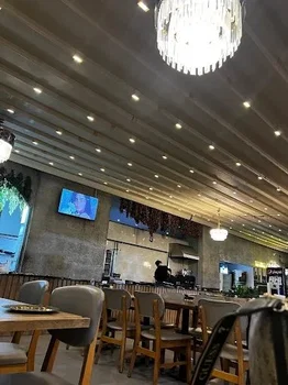 Mersinli Ciğerci Musa resimleri