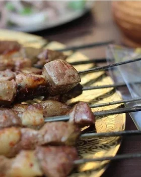 Mersinli Ciğerci Musa resimleri