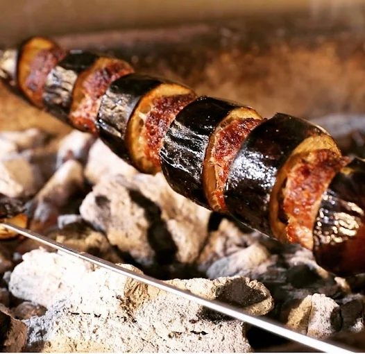 Mersinli Ciğerci Musa