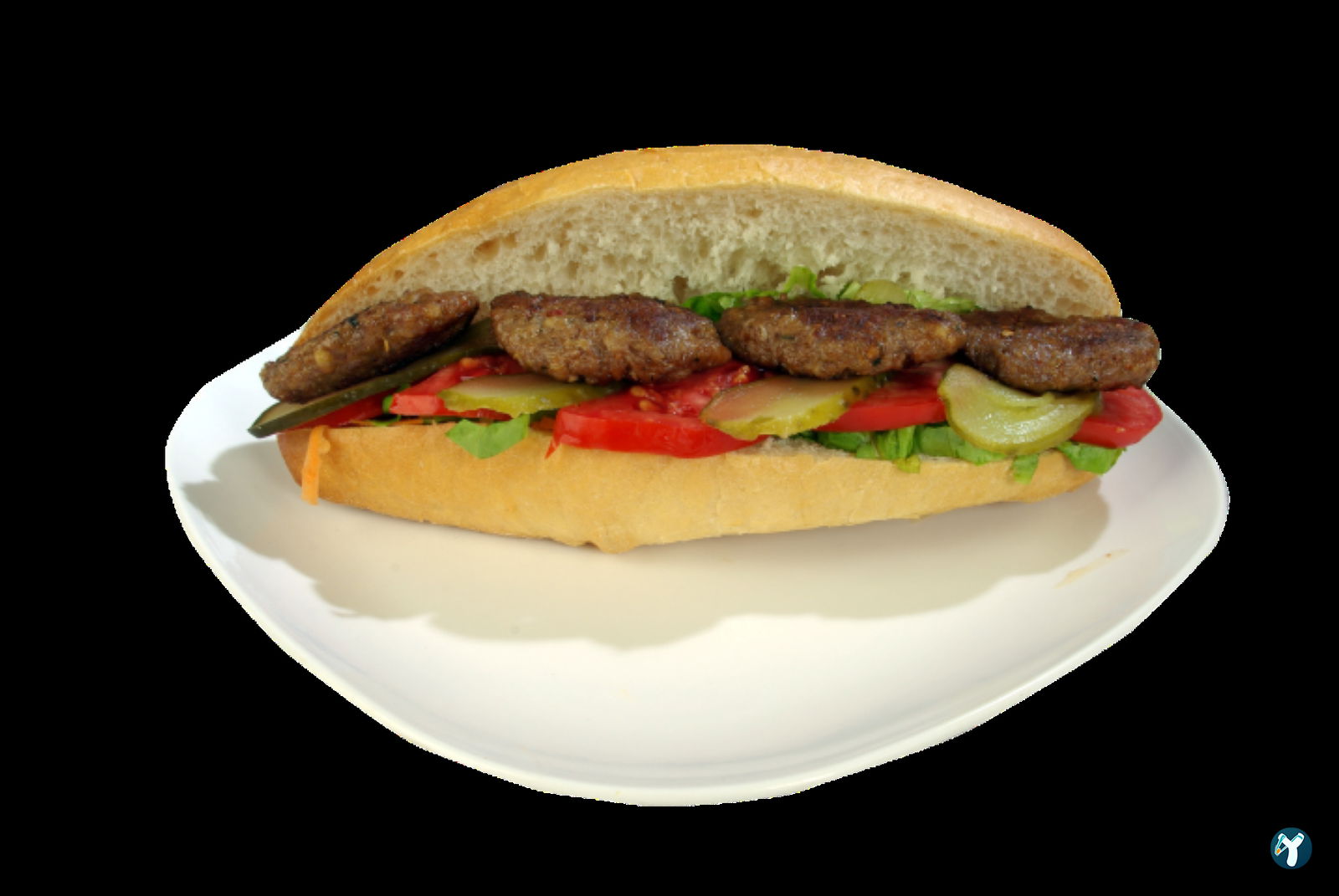 Öz Adana Dürümcüsü Ordu