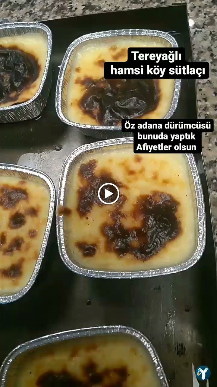 Öz Adana Dürümcüsü Ordu