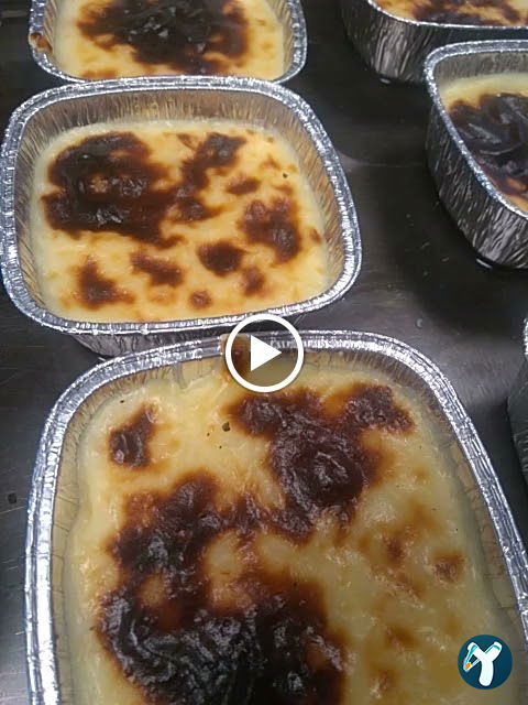 Öz Adana Dürümcüsü Ordu