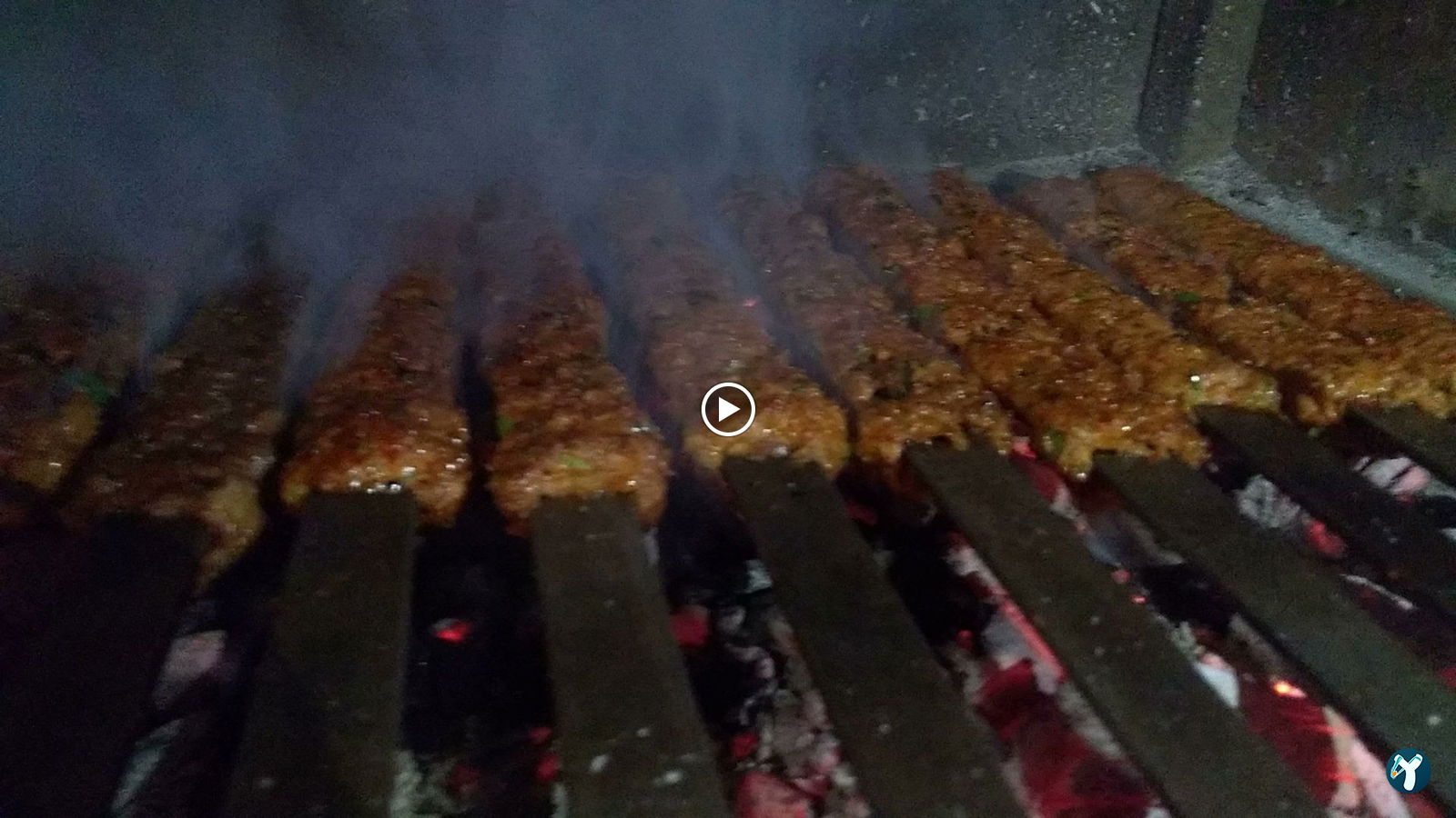 Öz Adana Dürümcüsü Ordu