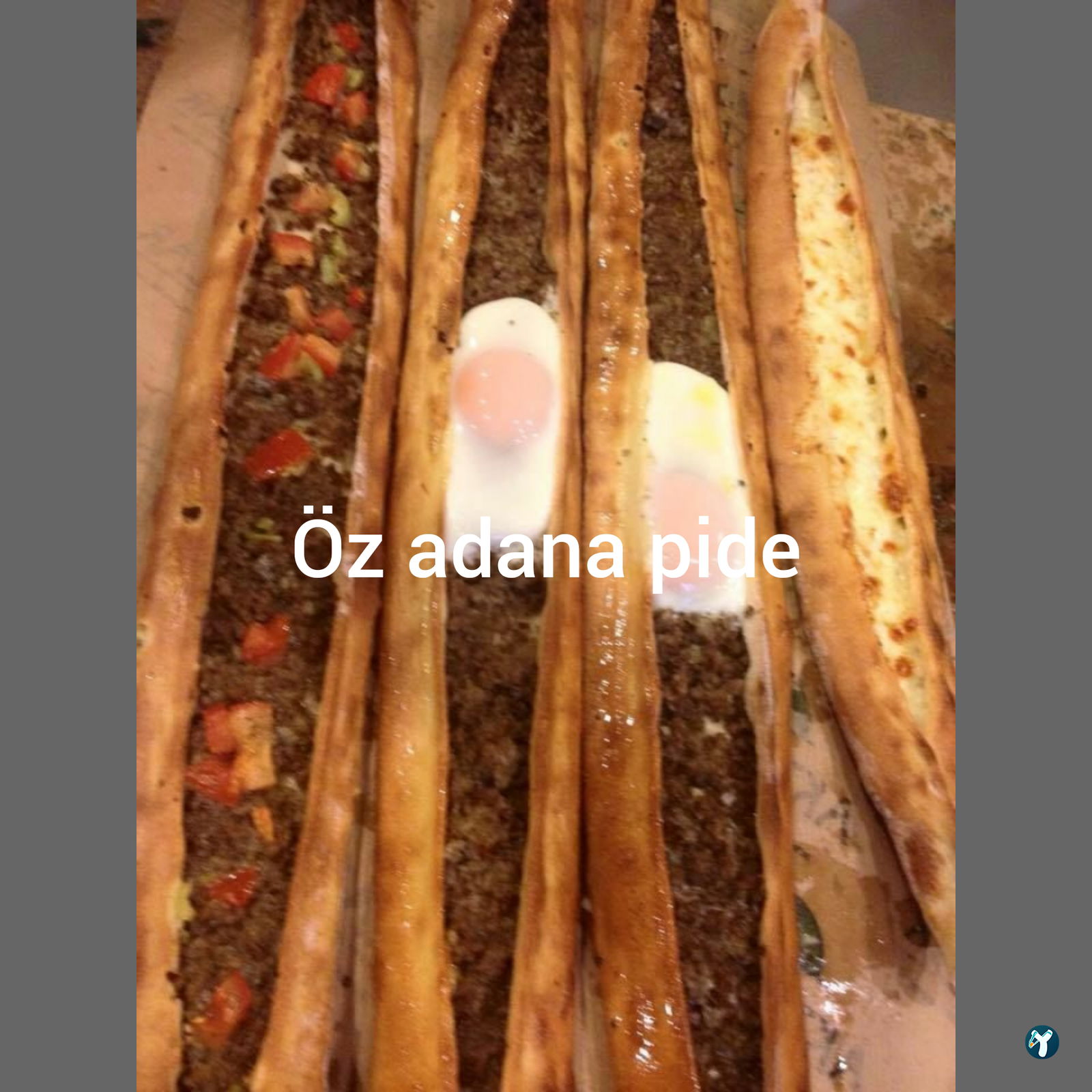 Öz Adana Dürümcüsü Ordu