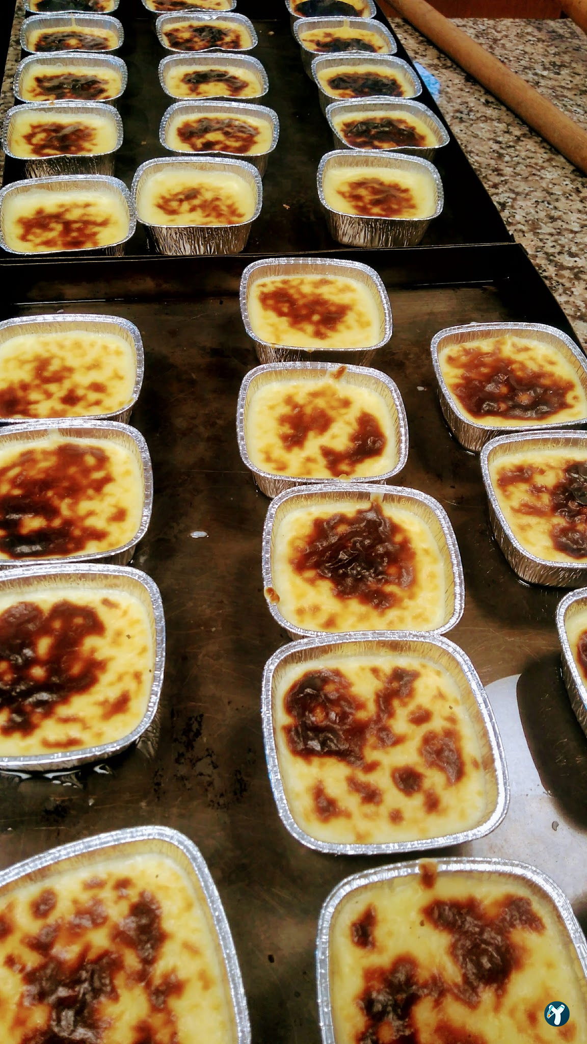 Öz Adana Dürümcüsü Ordu