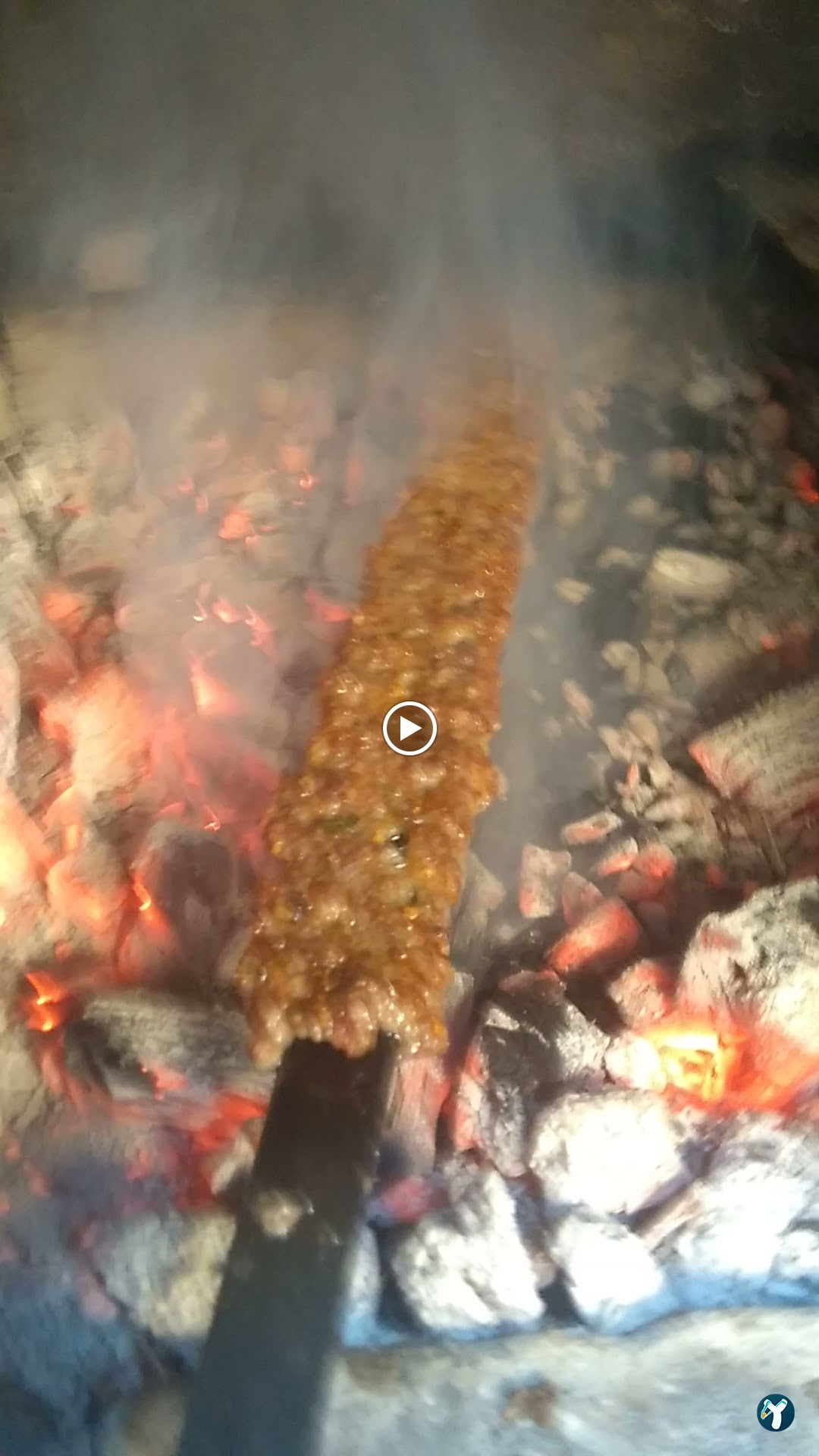 Öz Adana Dürümcüsü Ordu
