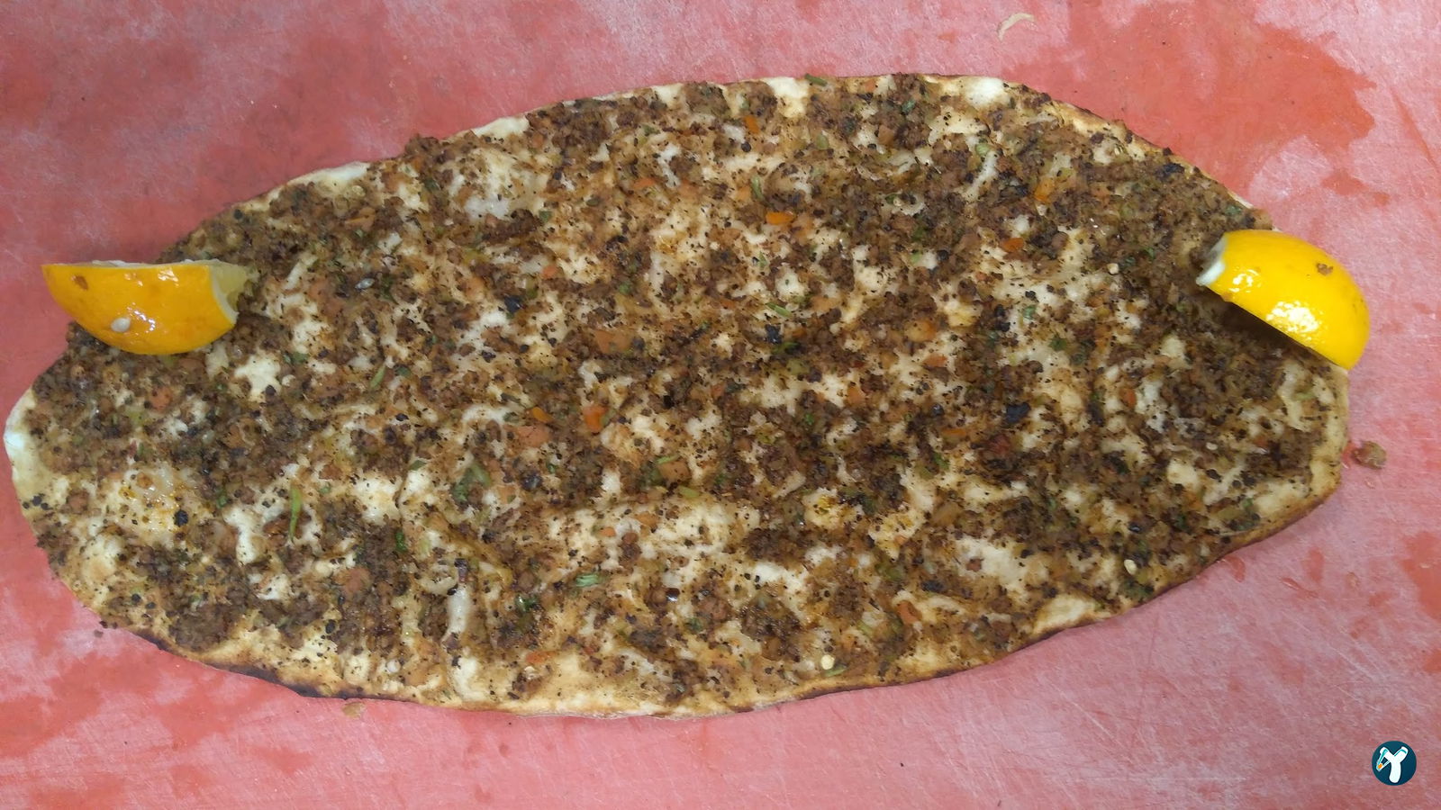 Öz Adana Dürümcüsü Ordu