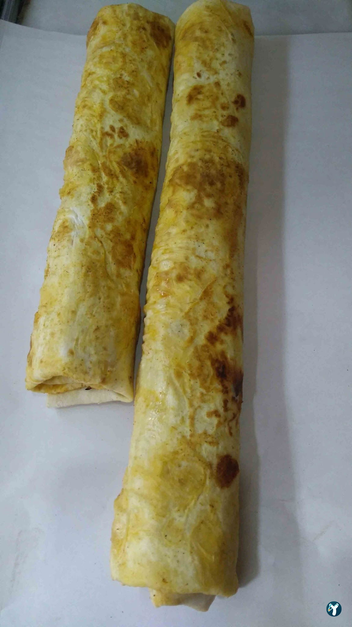 Öz Adana Dürümcüsü Ordu